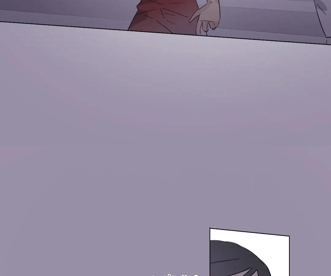 A Cross-Dresser’s Triple Proposal Chase (Official) - Chapter 54 manhwa