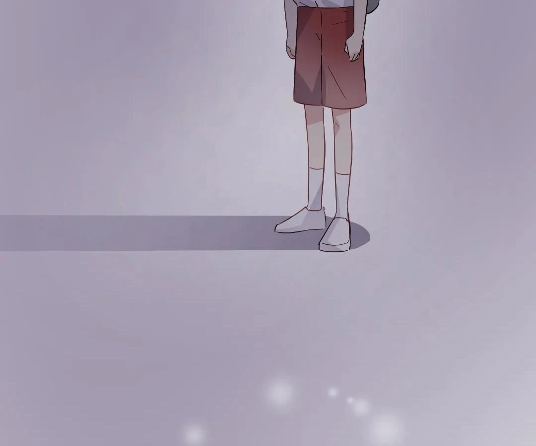 A Cross-Dresser’s Triple Proposal Chase (Official) - Chapter 54 manhwa