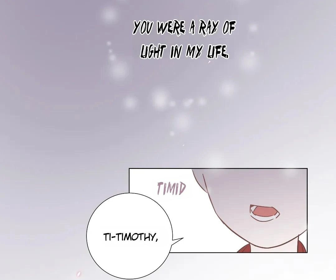 A Cross-Dresser’s Triple Proposal Chase (Official) - Chapter 54 manhwa