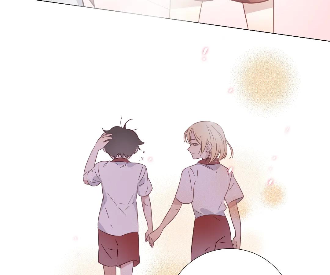 A Cross-Dresser’s Triple Proposal Chase (Official) - Chapter 54 manhwa