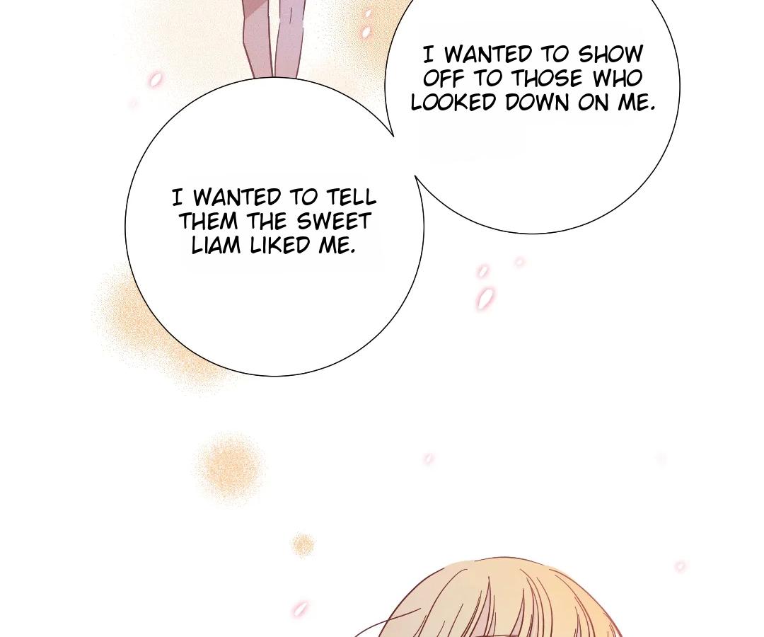 A Cross-Dresser’s Triple Proposal Chase (Official) - Chapter 54 manhwa