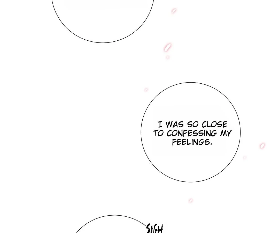 A Cross-Dresser’s Triple Proposal Chase (Official) - Chapter 54 manhwa