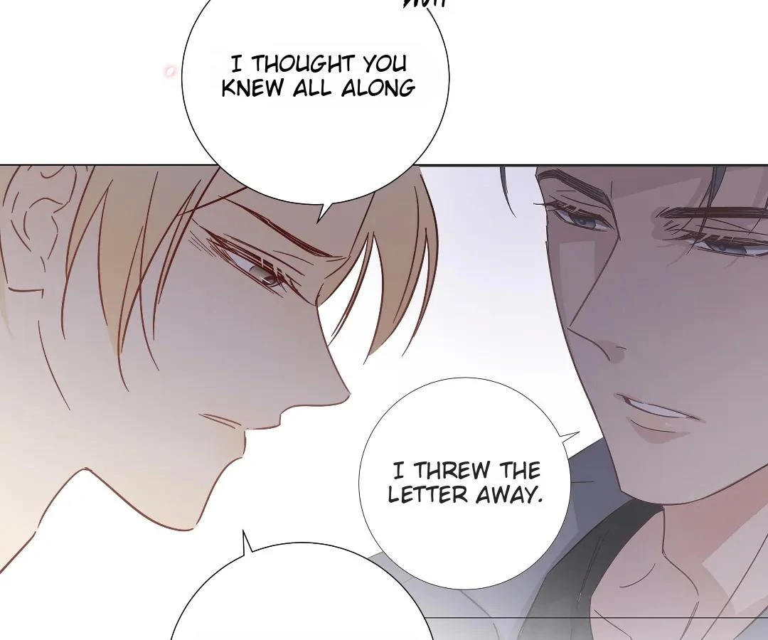 A Cross-Dresser’s Triple Proposal Chase (Official) - Chapter 54 manhwa