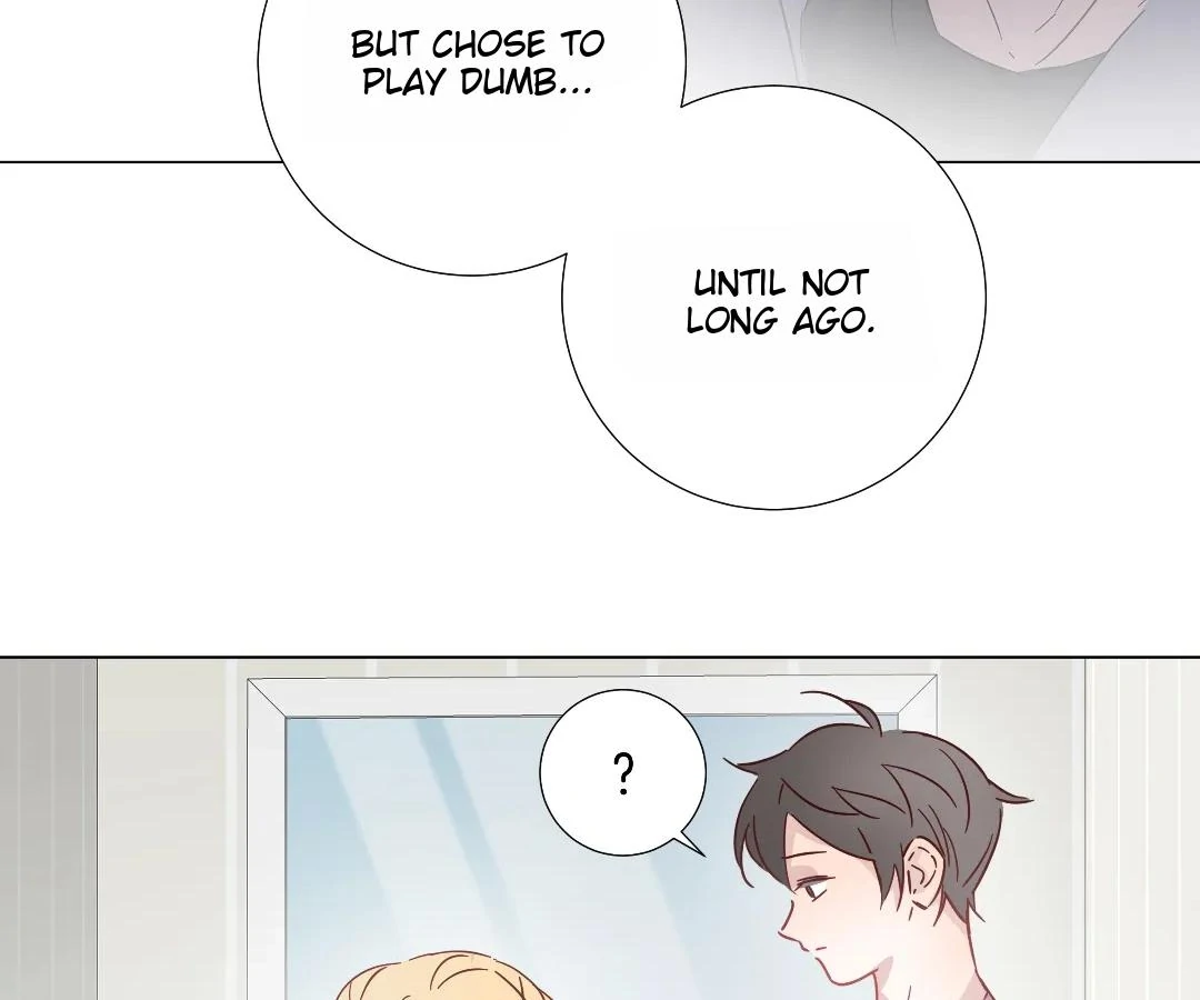 A Cross-Dresser’s Triple Proposal Chase (Official) - Chapter 54 manhwa