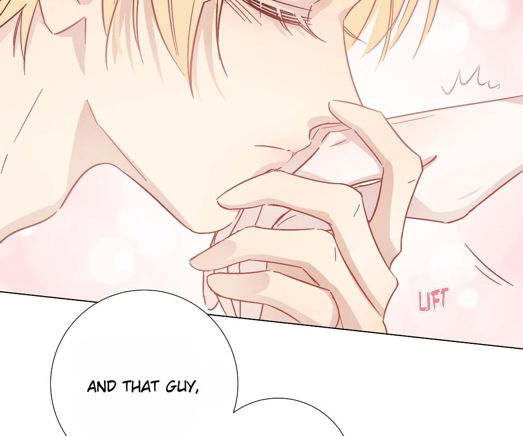 A Cross-Dresser’s Triple Proposal Chase (Official) - Chapter 54 manhwa