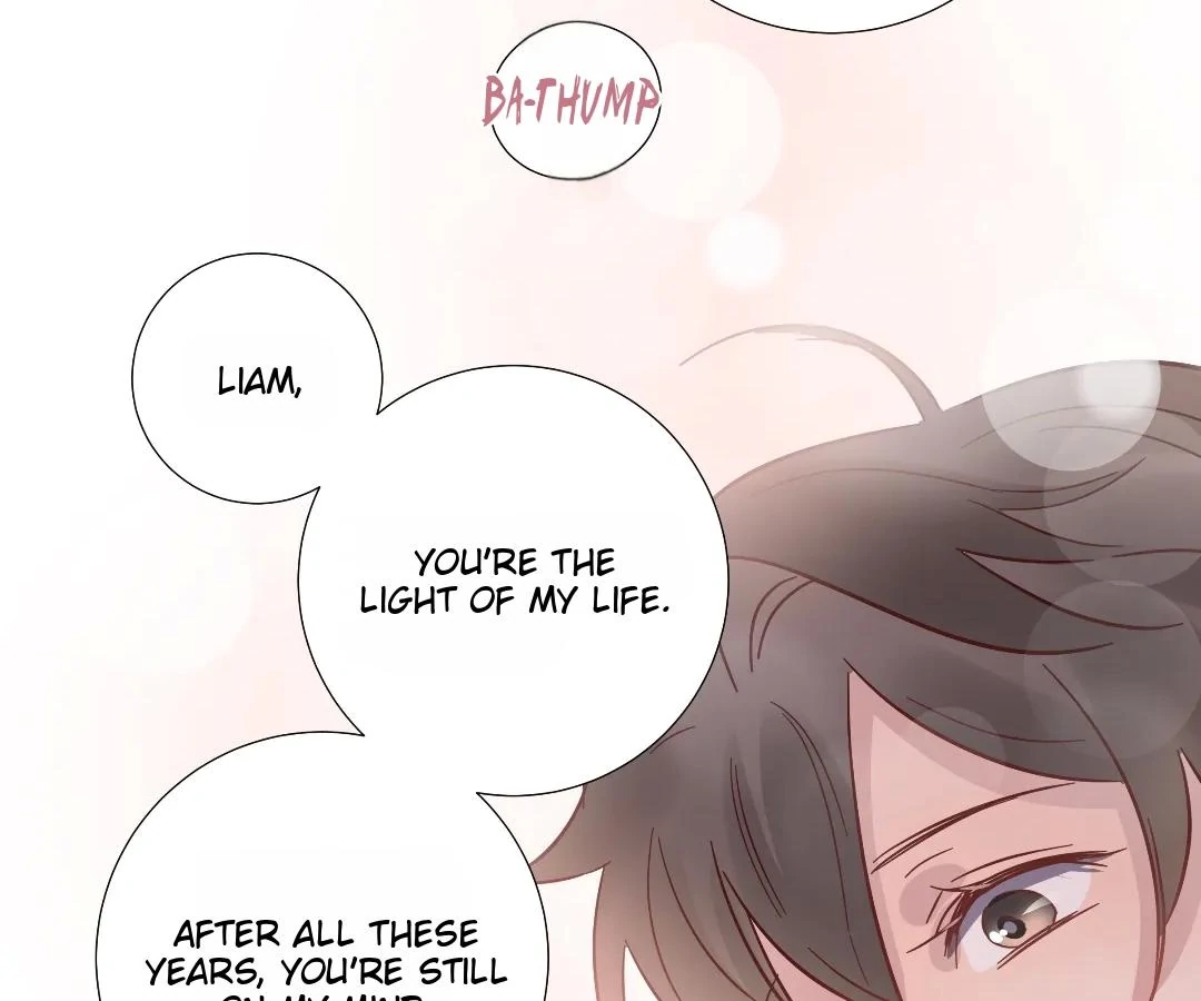 A Cross-Dresser’s Triple Proposal Chase (Official) - Chapter 54 manhwa