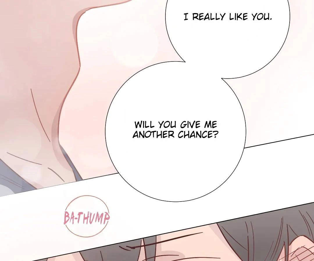 A Cross-Dresser’s Triple Proposal Chase (Official) - Chapter 54 manhwa