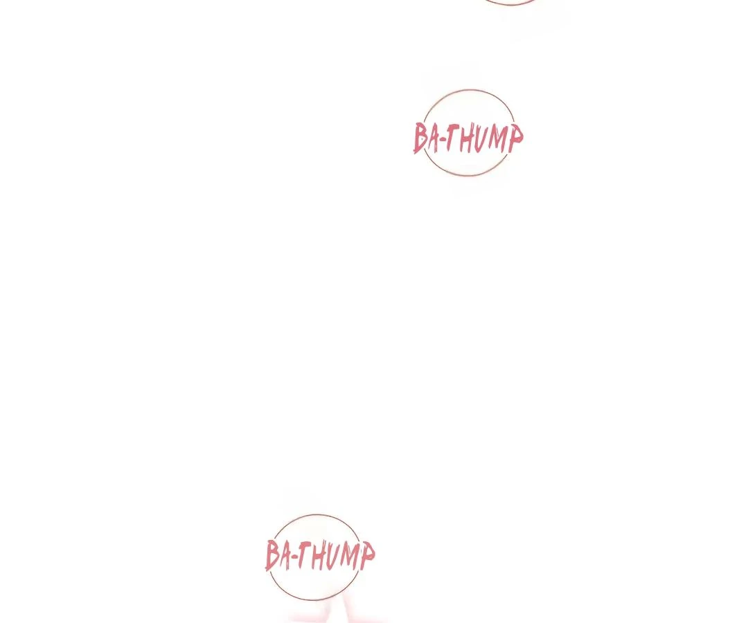 A Cross-Dresser’s Triple Proposal Chase (Official) - Chapter 54 manhwa