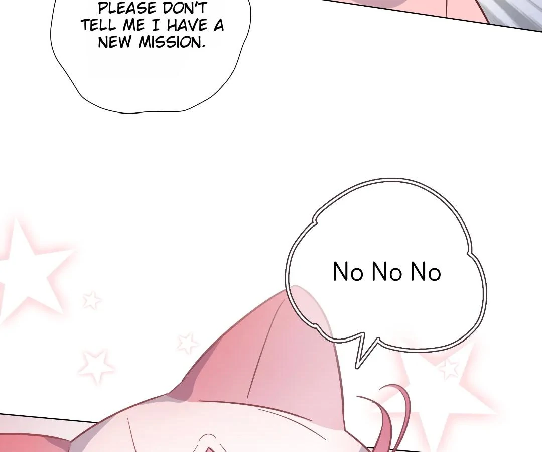 A Cross-Dresser’s Triple Proposal Chase (Official) - Chapter 54 manhwa