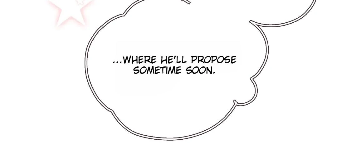 A Cross-Dresser’s Triple Proposal Chase (Official) - Chapter 54 manhwa