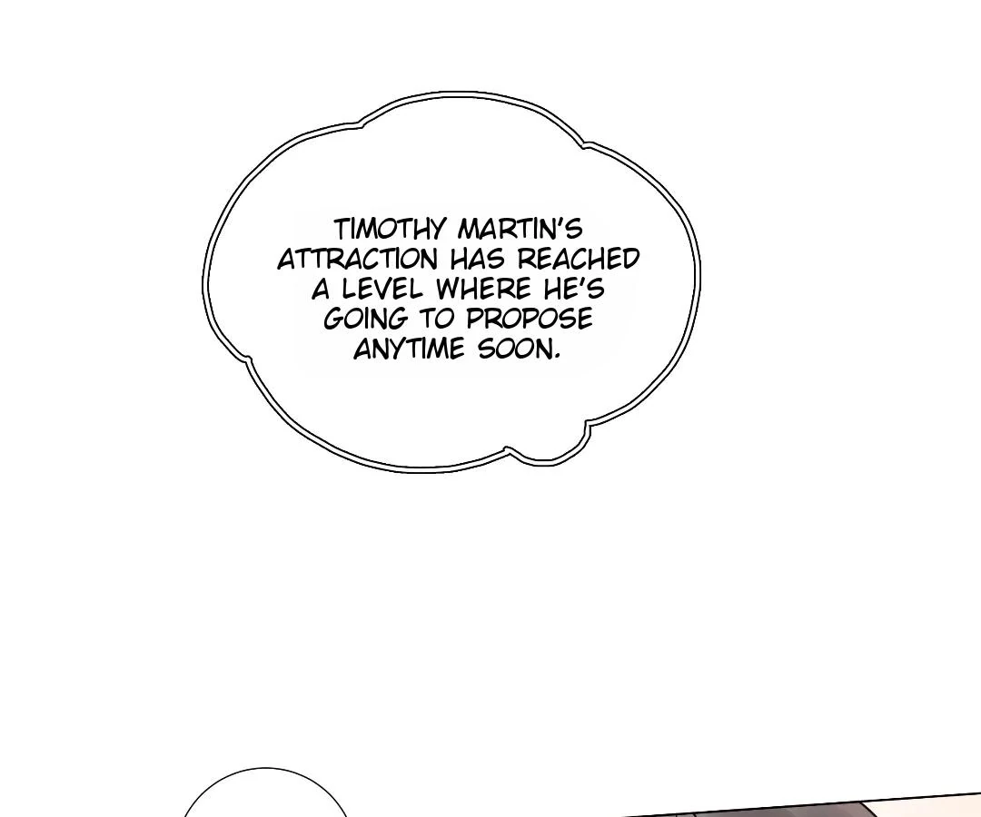 A Cross-Dresser’s Triple Proposal Chase (Official) - Chapter 55 manhwa