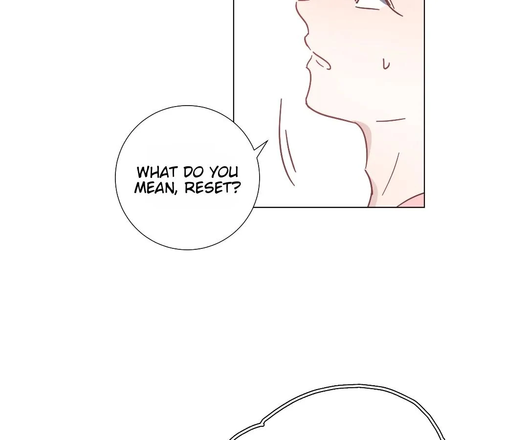 A Cross-Dresser’s Triple Proposal Chase (Official) - Chapter 55 manhwa