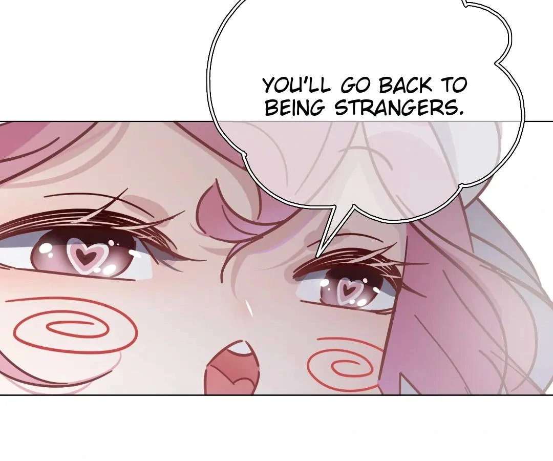 A Cross-Dresser’s Triple Proposal Chase (Official) - Chapter 55 manhwa