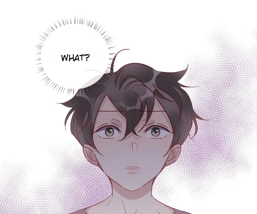 A Cross-Dresser’s Triple Proposal Chase (Official) - Chapter 55 manhwa