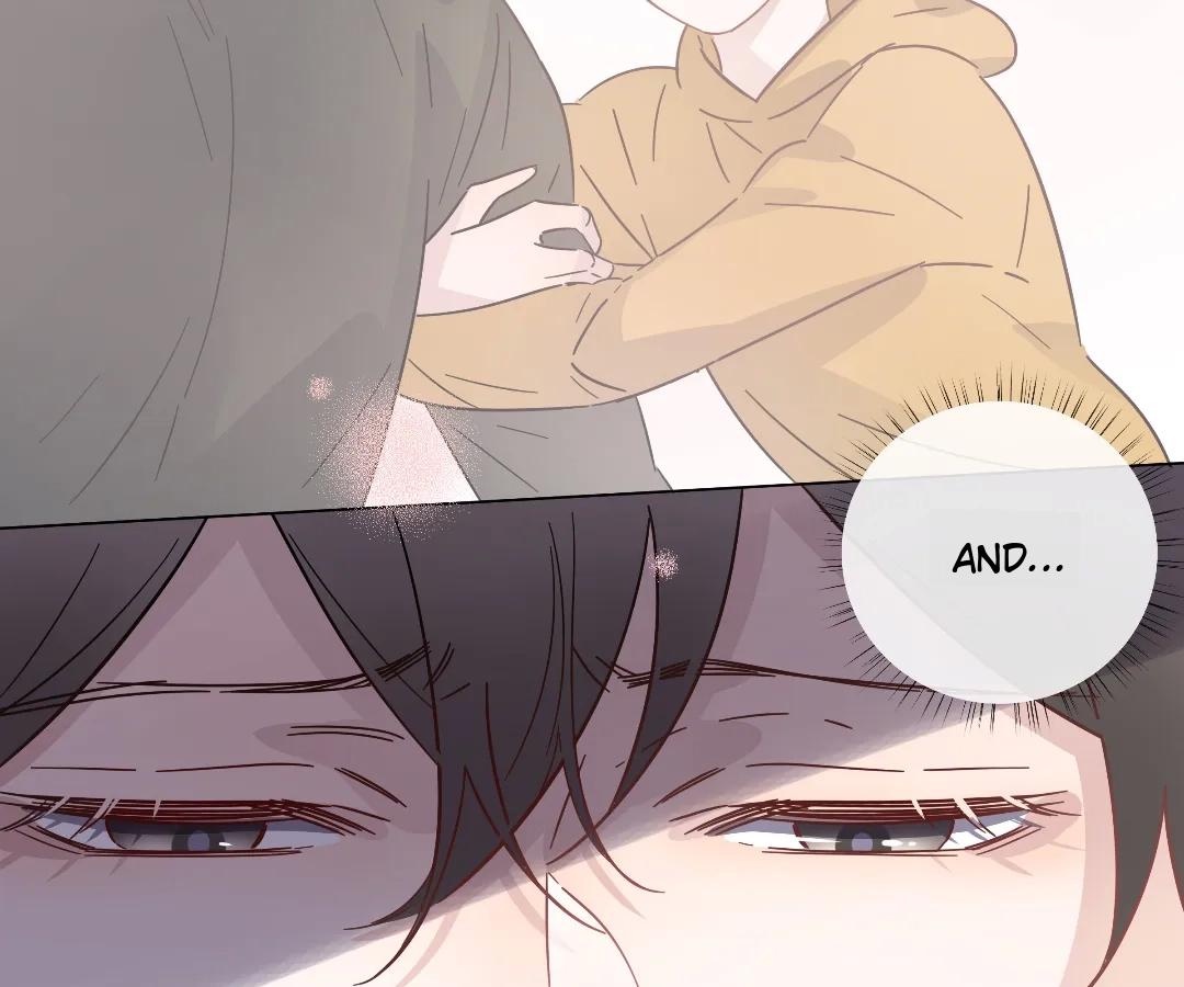 A Cross-Dresser’s Triple Proposal Chase (Official) - Chapter 55 manhwa