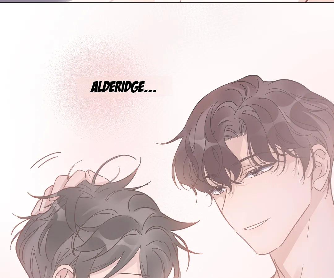 A Cross-Dresser’s Triple Proposal Chase (Official) - Chapter 55 manhwa