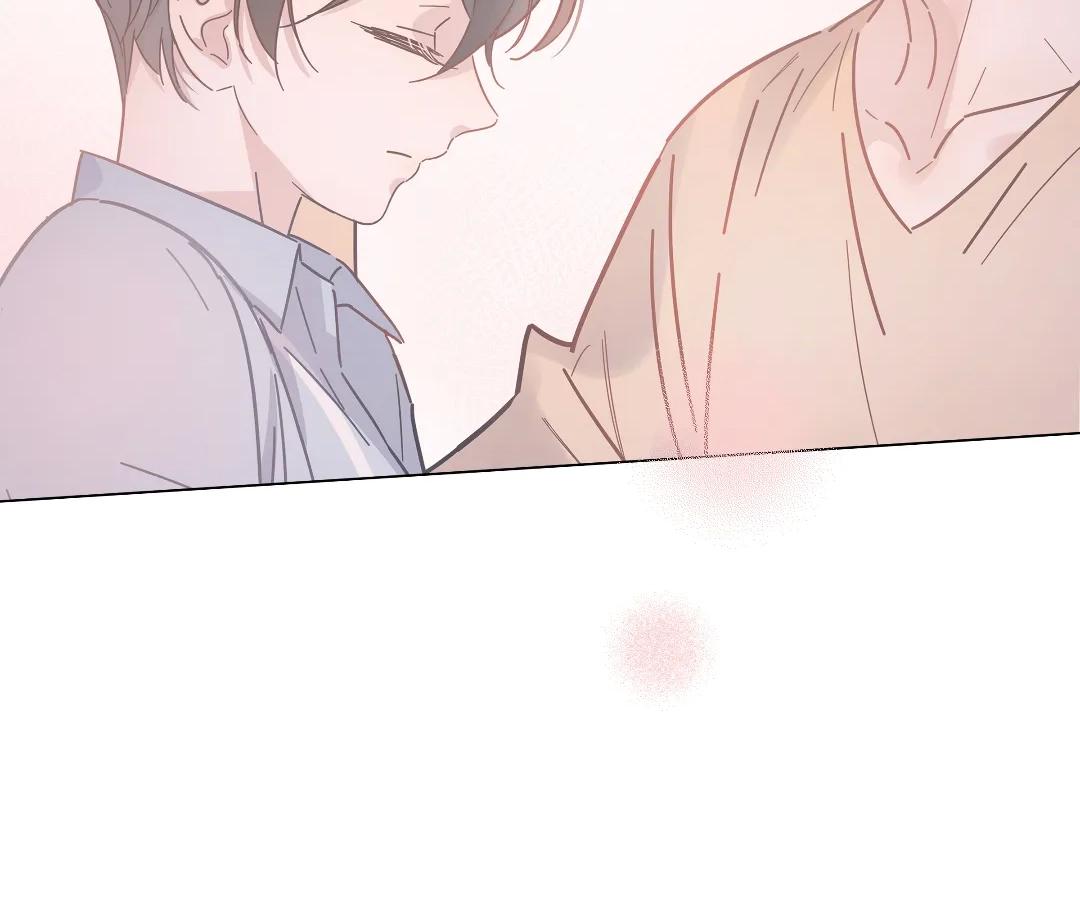 A Cross-Dresser’s Triple Proposal Chase (Official) - Chapter 55 manhwa