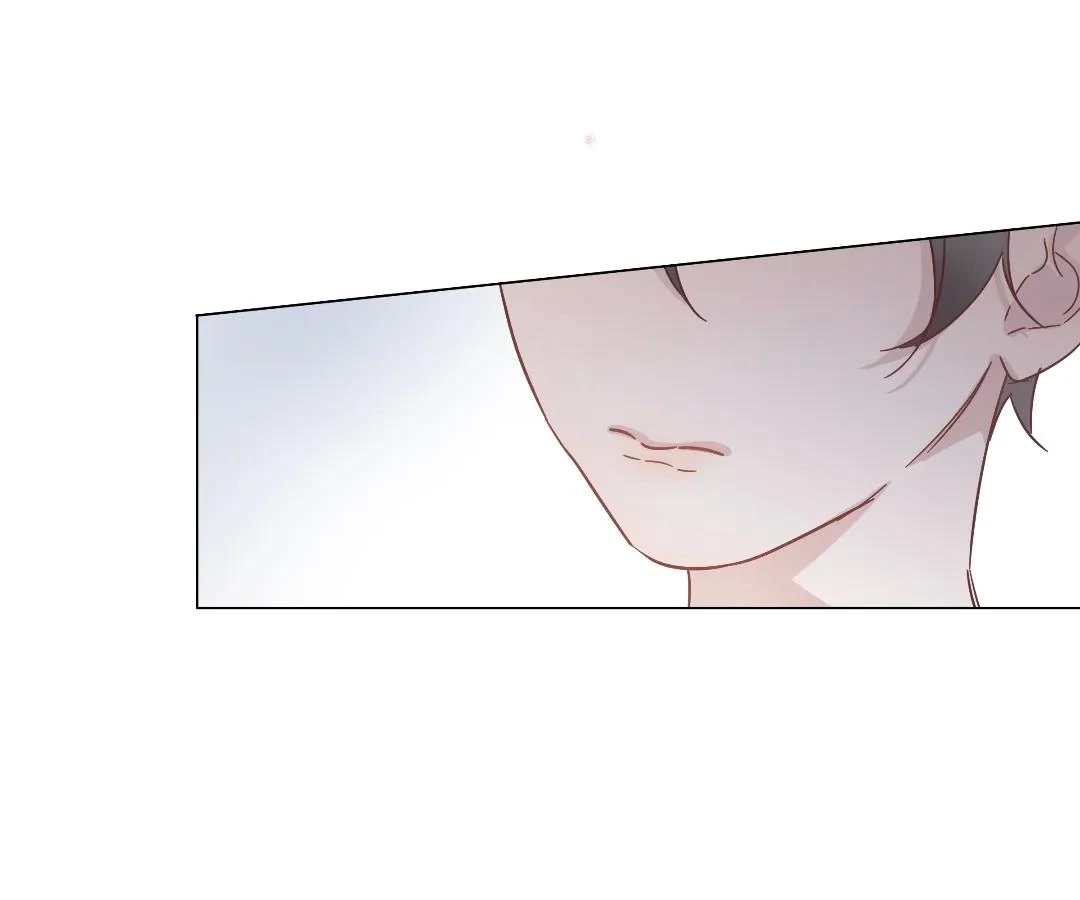 A Cross-Dresser’s Triple Proposal Chase (Official) - Chapter 55 manhwa