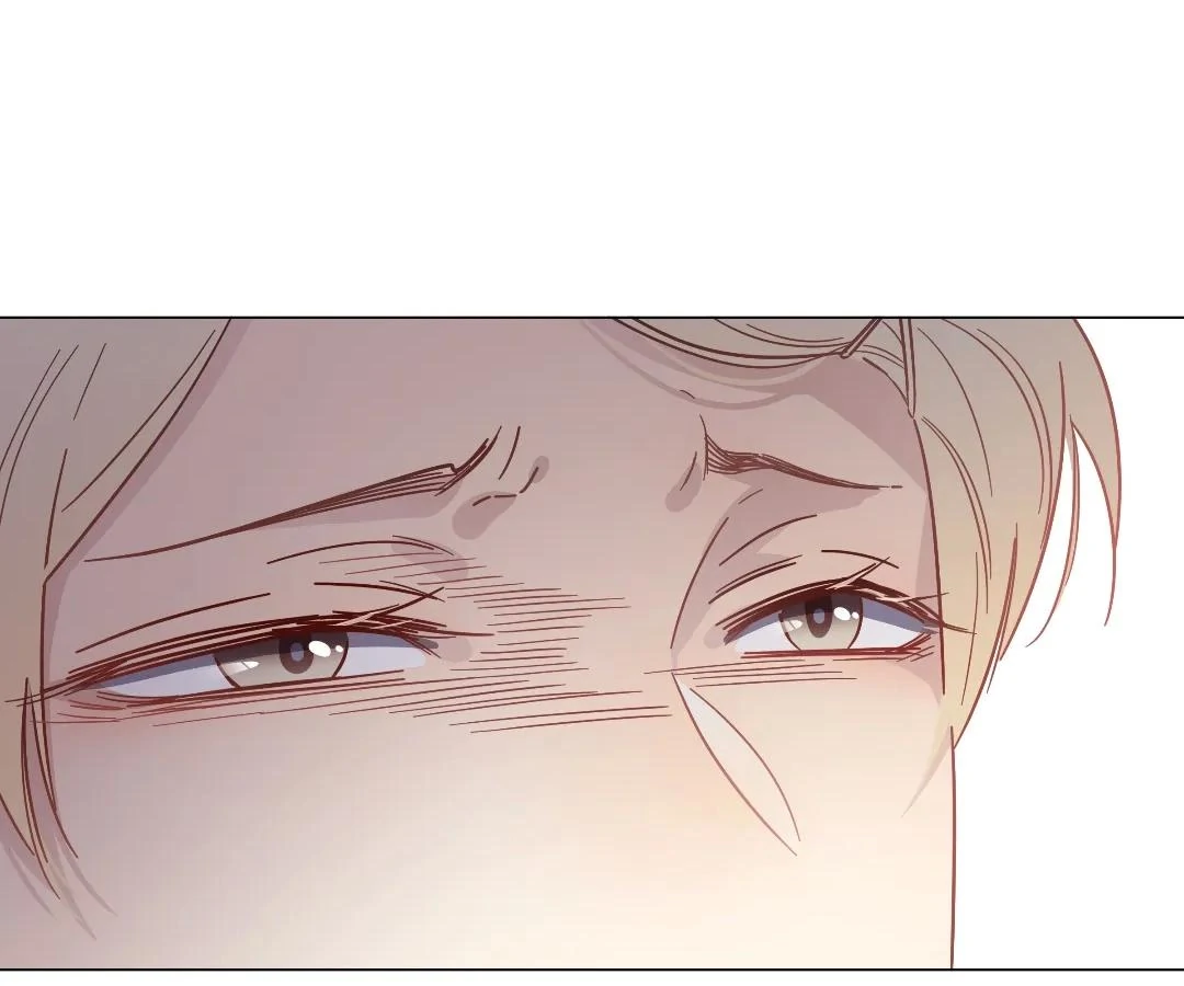 A Cross-Dresser’s Triple Proposal Chase (Official) - Chapter 55 manhwa