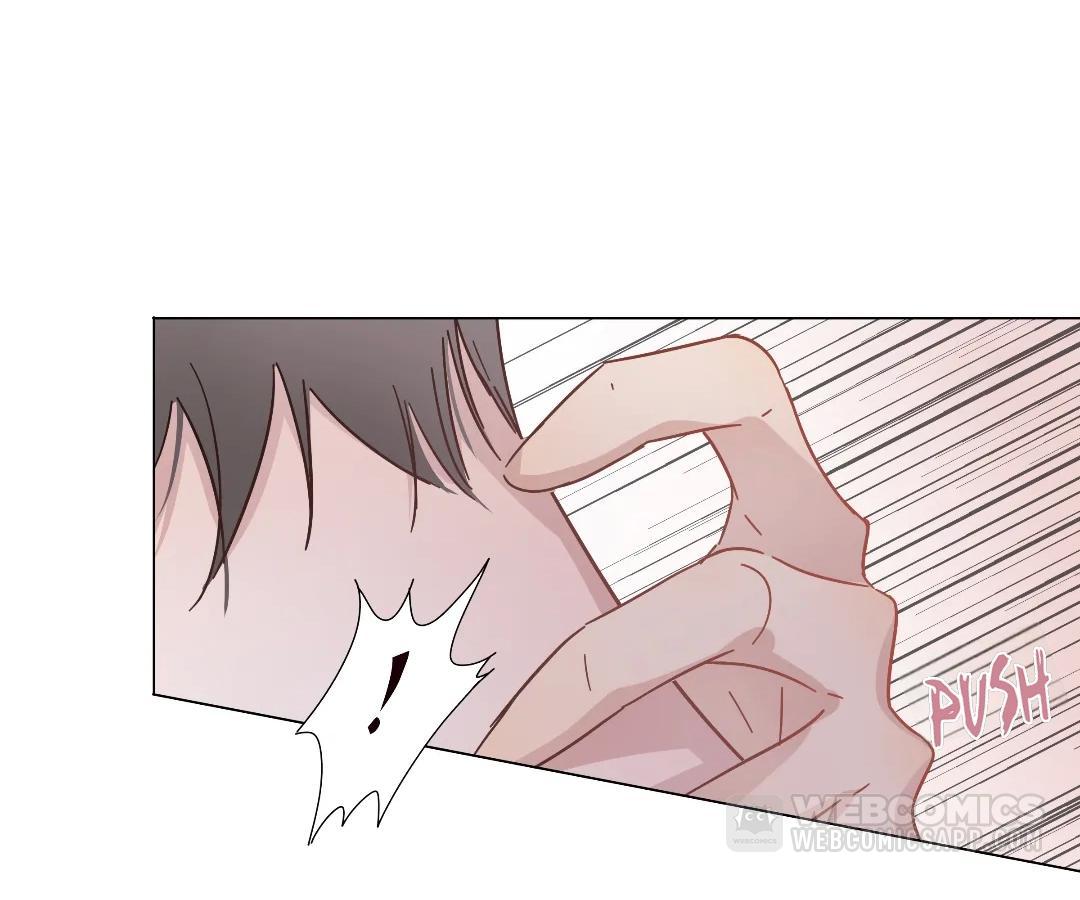 A Cross-Dresser’s Triple Proposal Chase (Official) - Chapter 55 manhwa