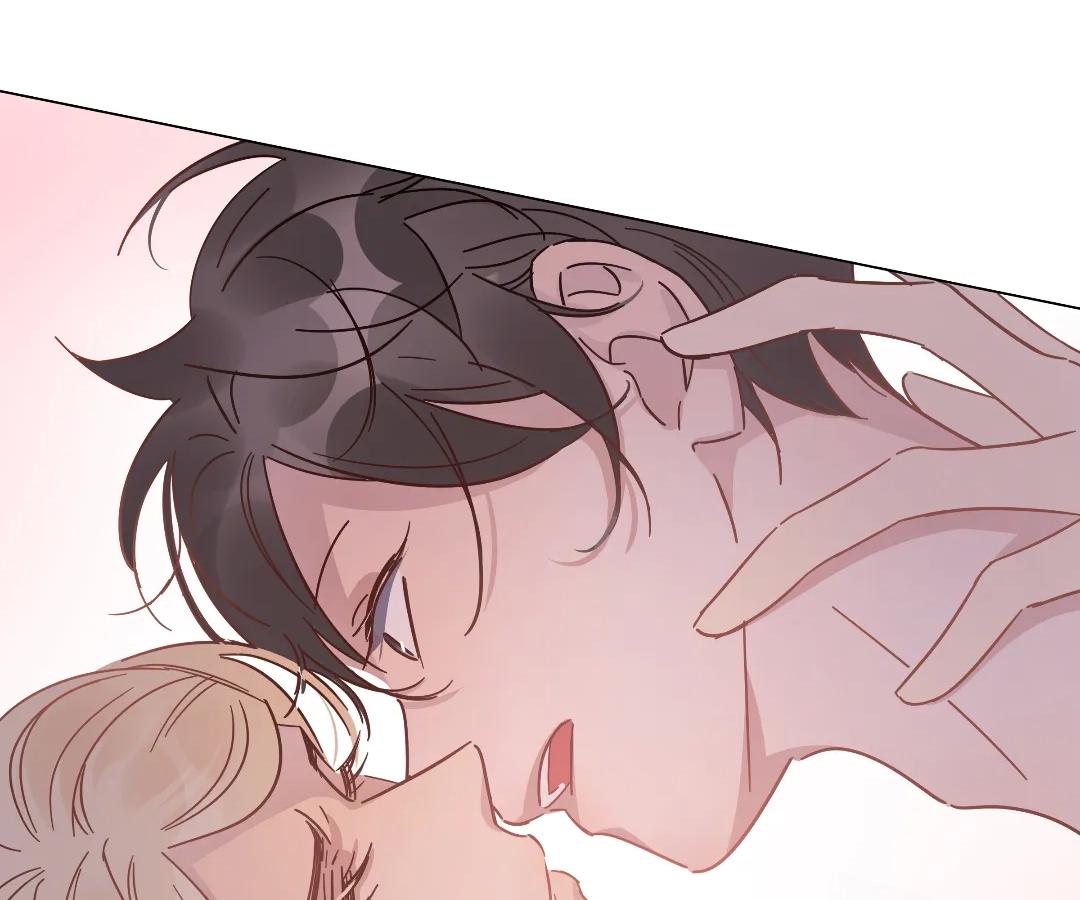 A Cross-Dresser’s Triple Proposal Chase (Official) - Chapter 55 manhwa