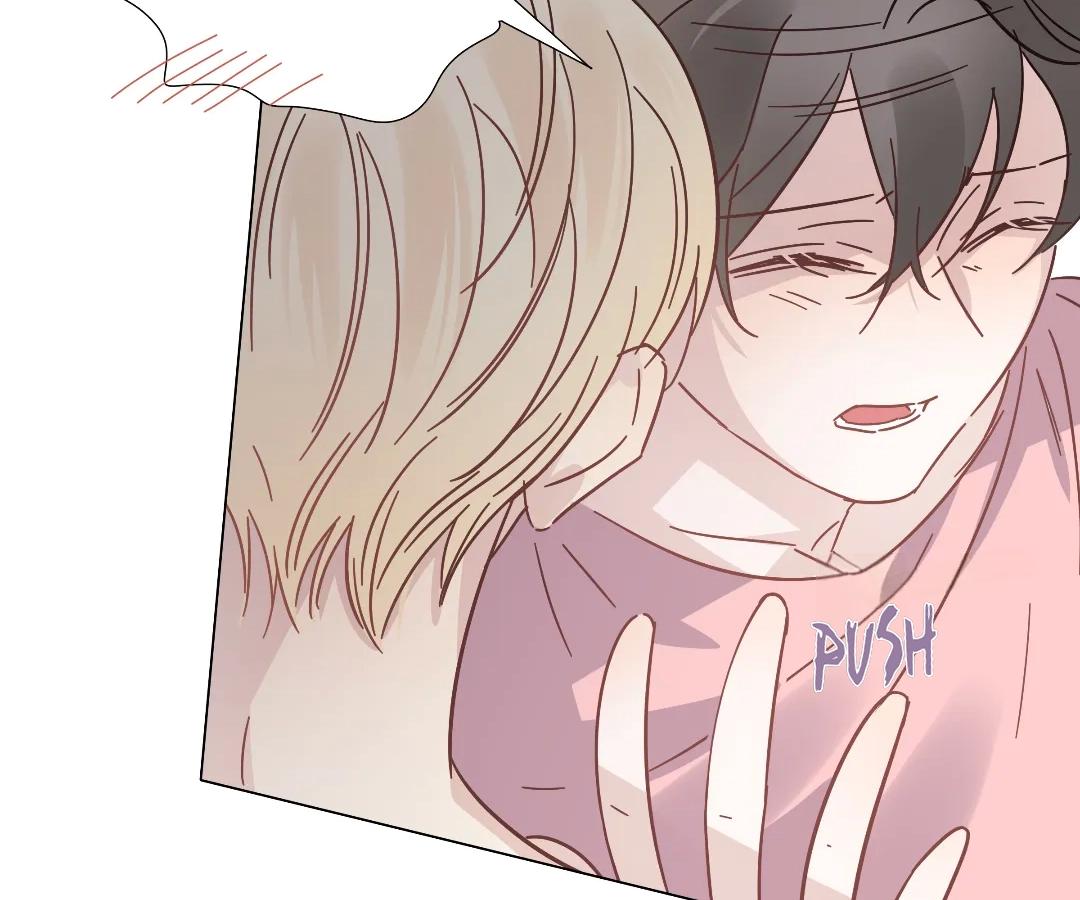 A Cross-Dresser’s Triple Proposal Chase (Official) - Chapter 55 manhwa
