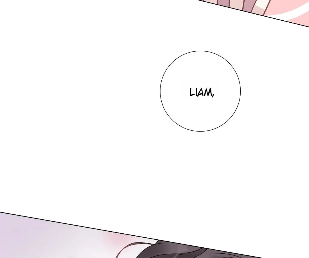 A Cross-Dresser’s Triple Proposal Chase (Official) - Chapter 55 manhwa