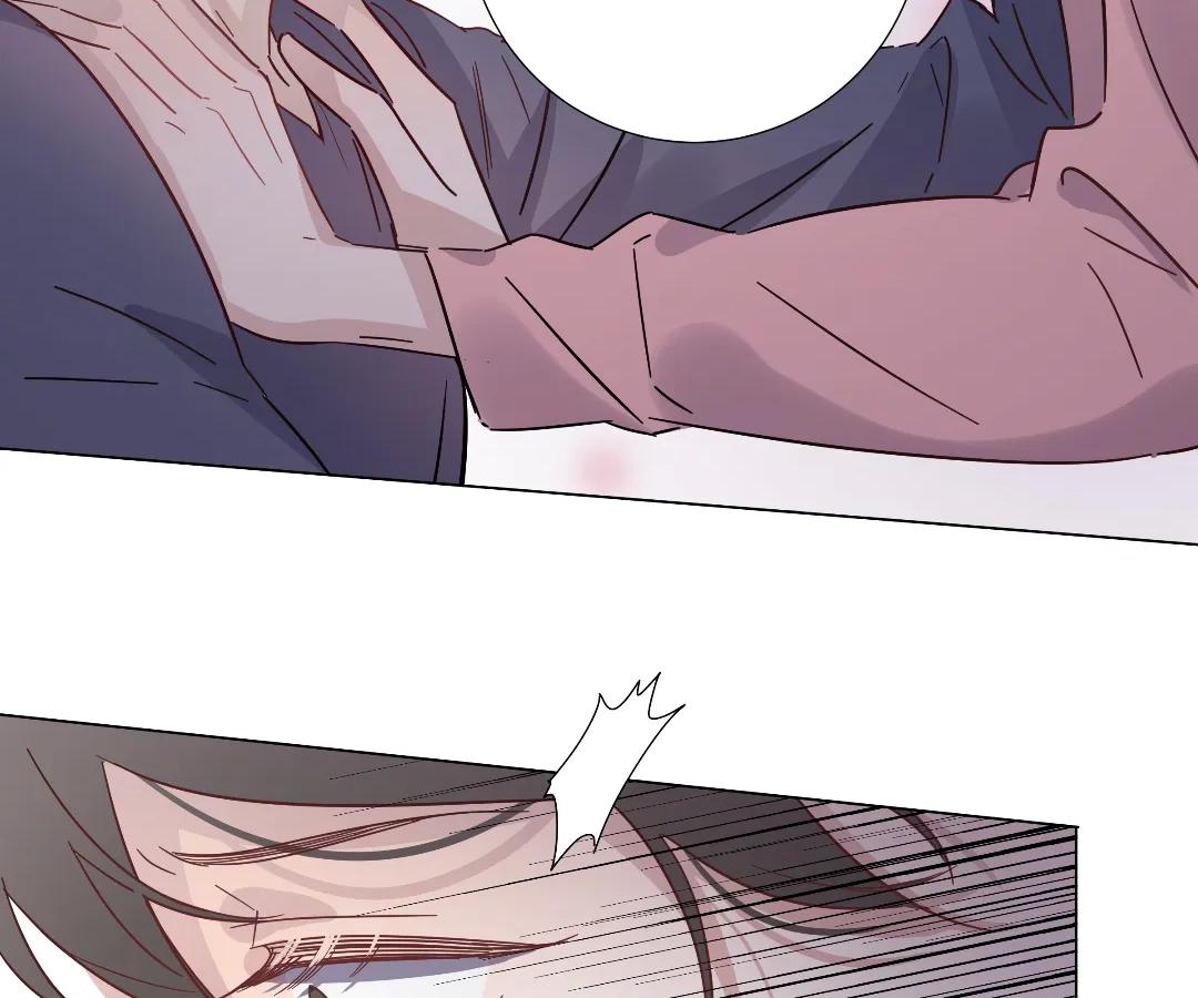A Cross-Dresser’s Triple Proposal Chase (Official) - Chapter 55 manhwa