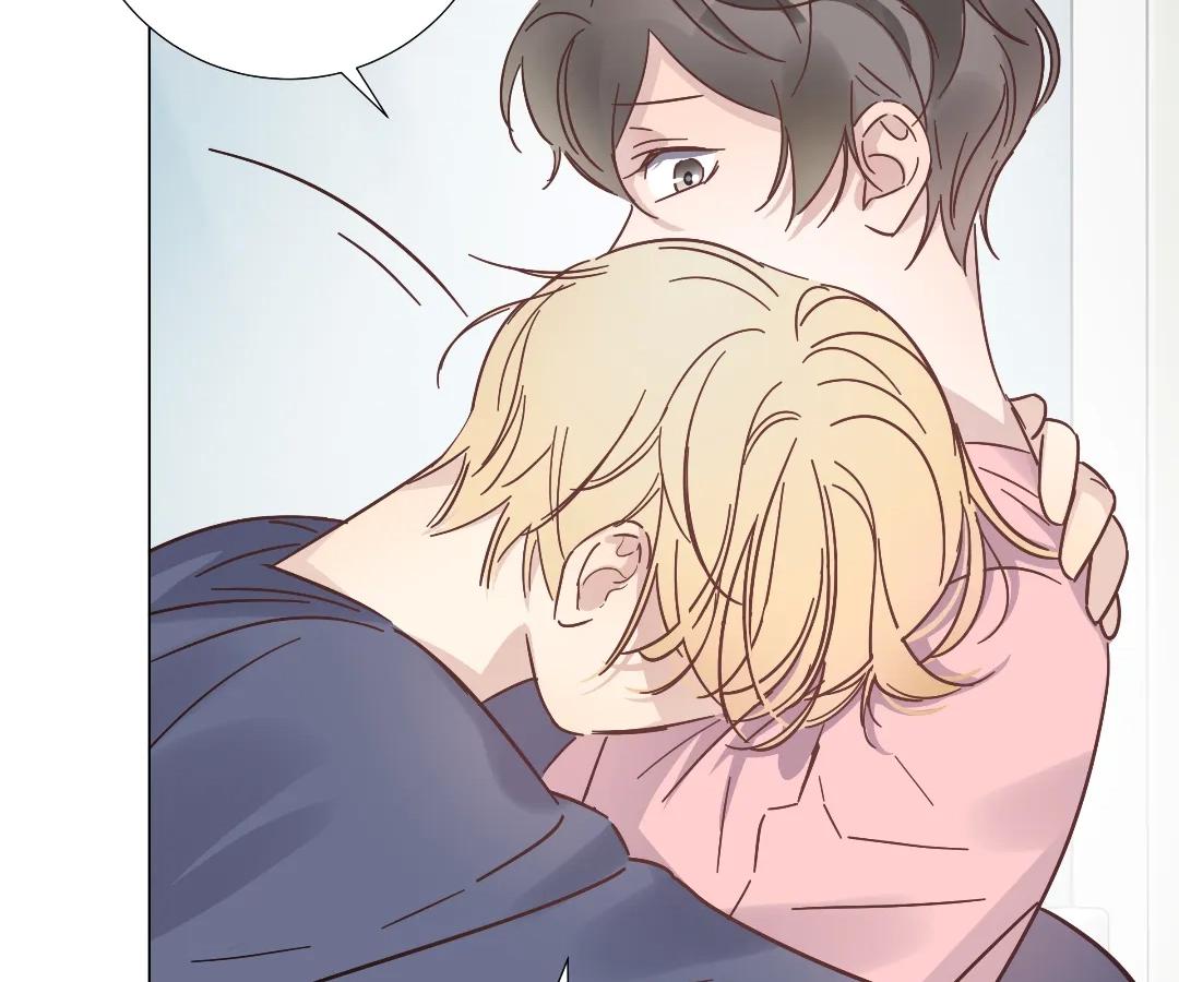 A Cross-Dresser’s Triple Proposal Chase (Official) - Chapter 55 manhwa