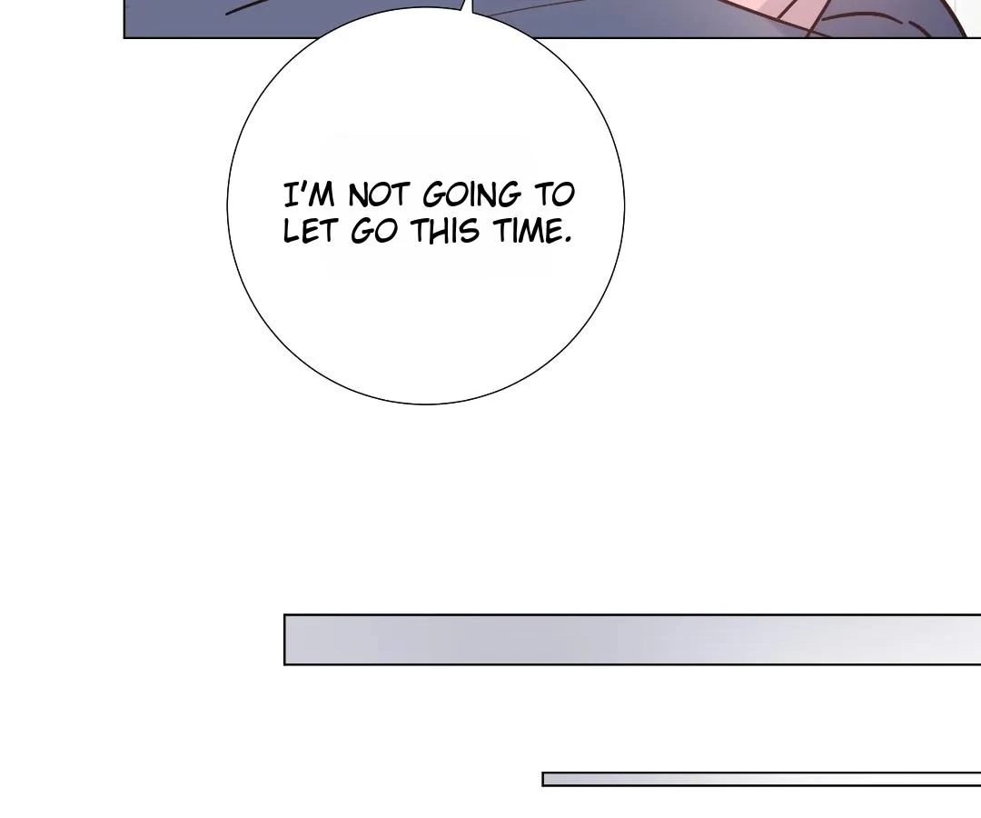 A Cross-Dresser’s Triple Proposal Chase (Official) - Chapter 55 manhwa
