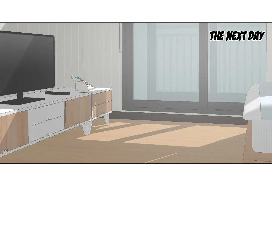 A Cross-Dresser’s Triple Proposal Chase (Official) - Chapter 55 manhwa