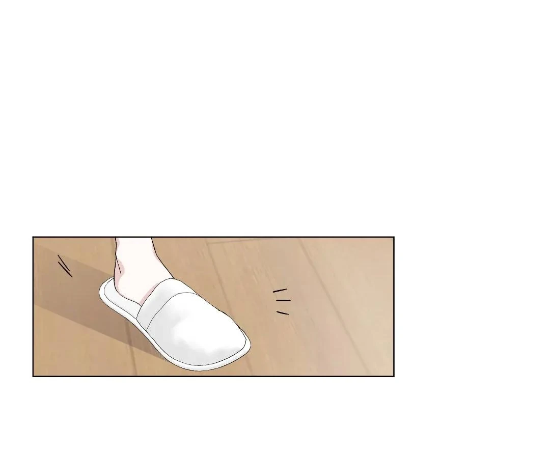 A Cross-Dresser’s Triple Proposal Chase (Official) - Chapter 55 manhwa