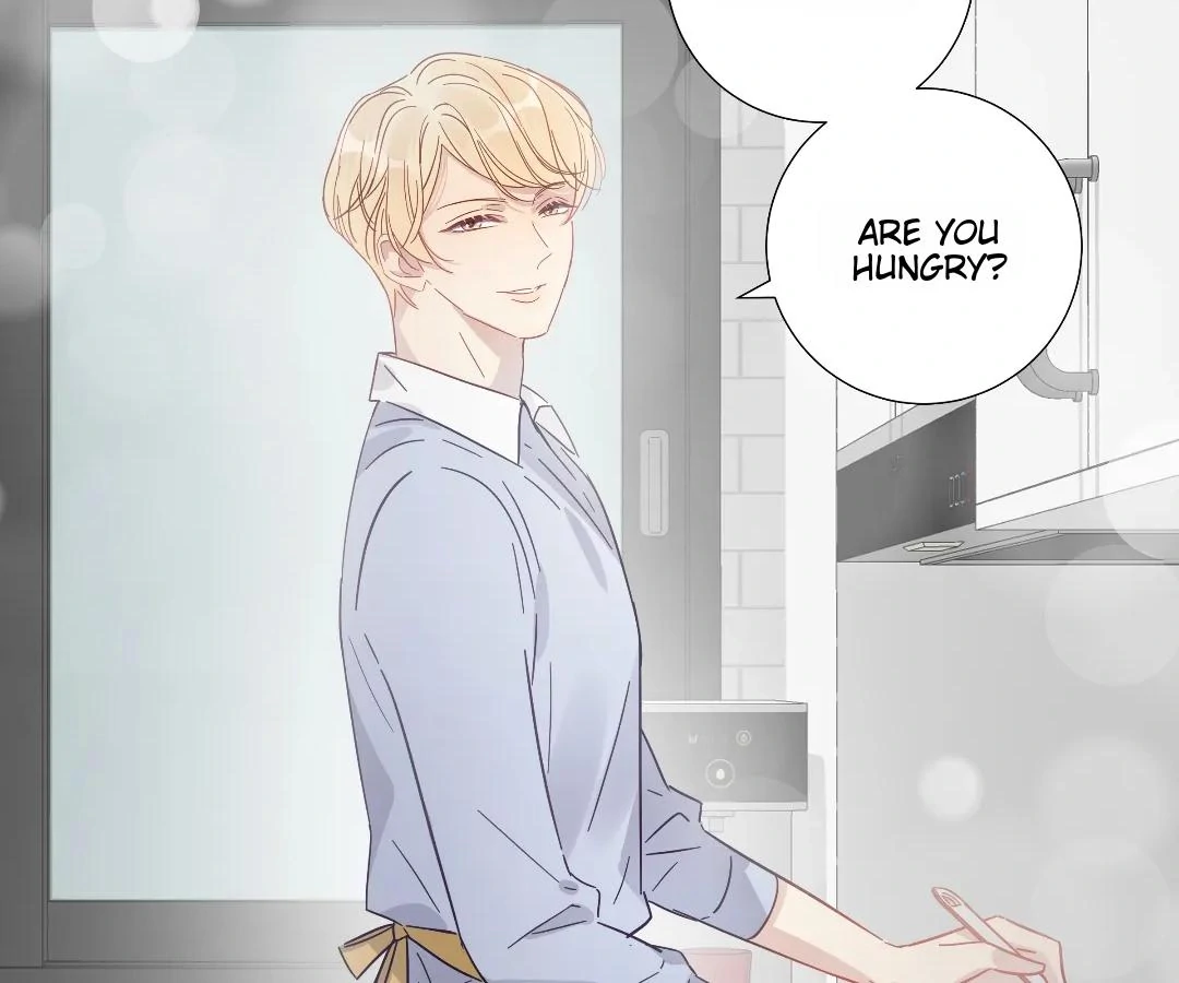 A Cross-Dresser’s Triple Proposal Chase (Official) - Chapter 55 manhwa