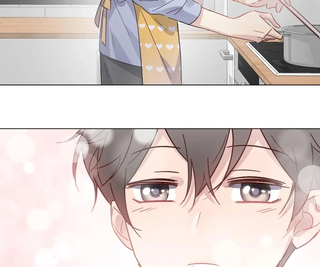 A Cross-Dresser’s Triple Proposal Chase (Official) - Chapter 55 manhwa