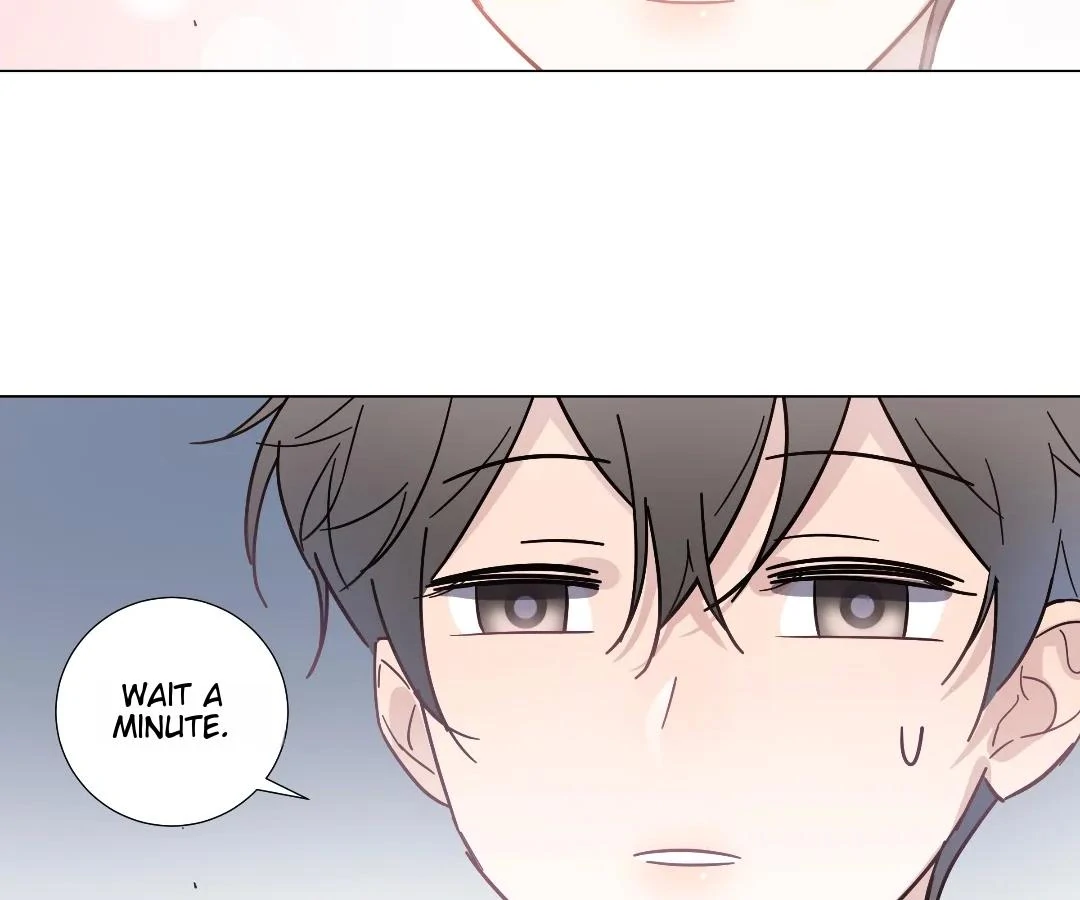 A Cross-Dresser’s Triple Proposal Chase (Official) - Chapter 55 manhwa