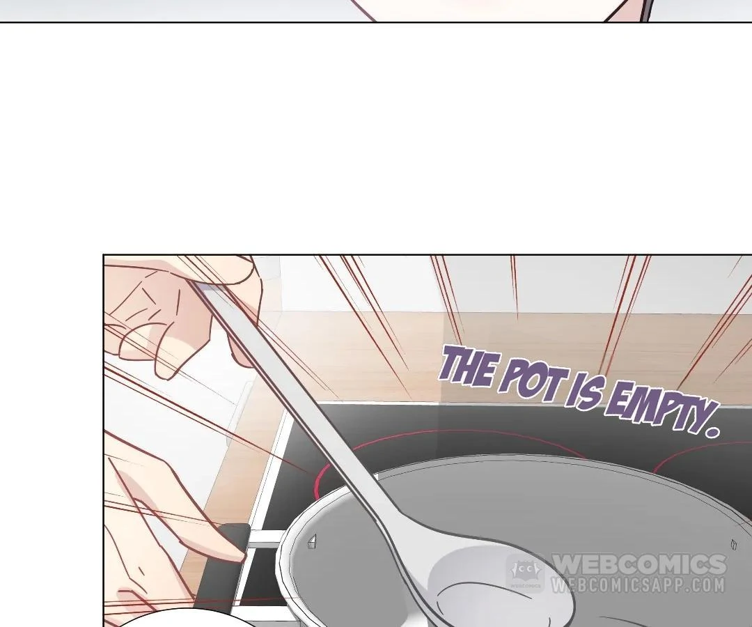 A Cross-Dresser’s Triple Proposal Chase (Official) - Chapter 55 manhwa