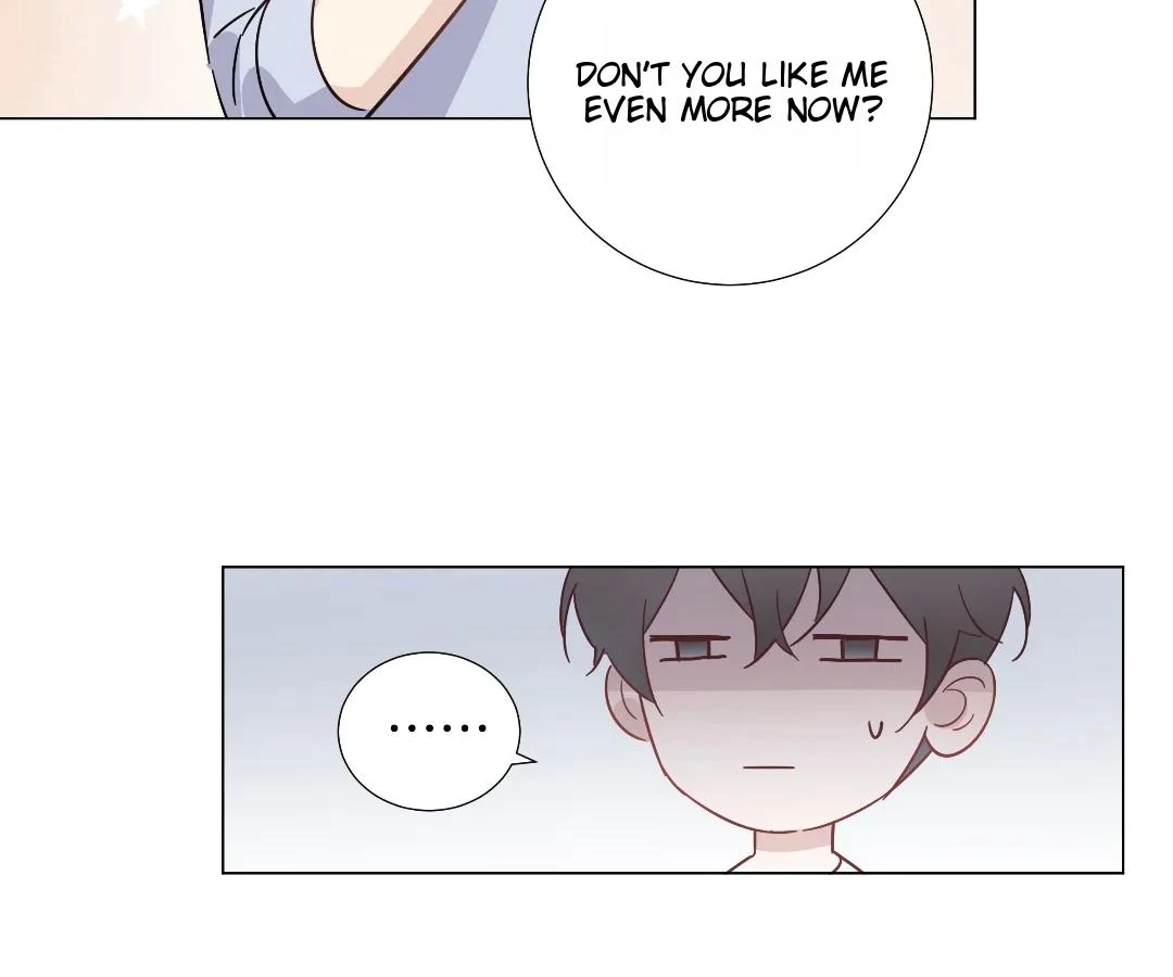 A Cross-Dresser’s Triple Proposal Chase (Official) - Chapter 55 manhwa