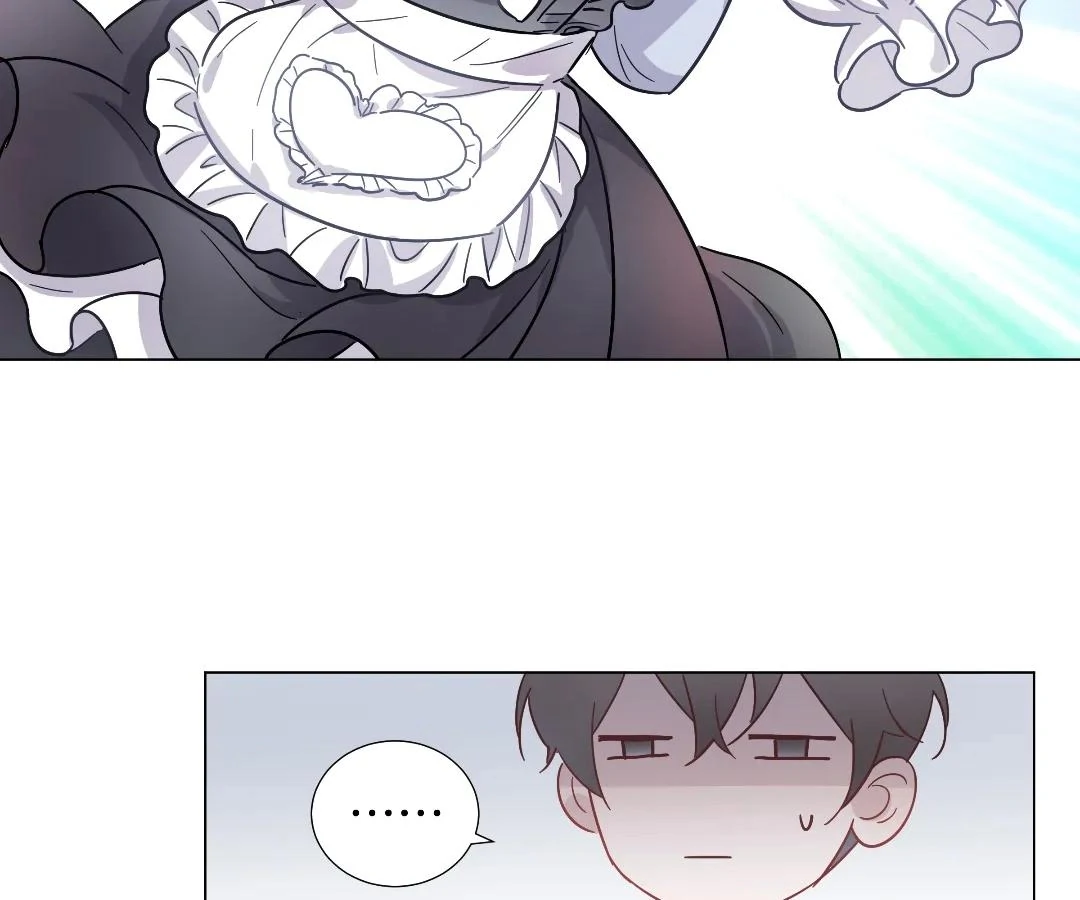 A Cross-Dresser’s Triple Proposal Chase (Official) - Chapter 55 manhwa