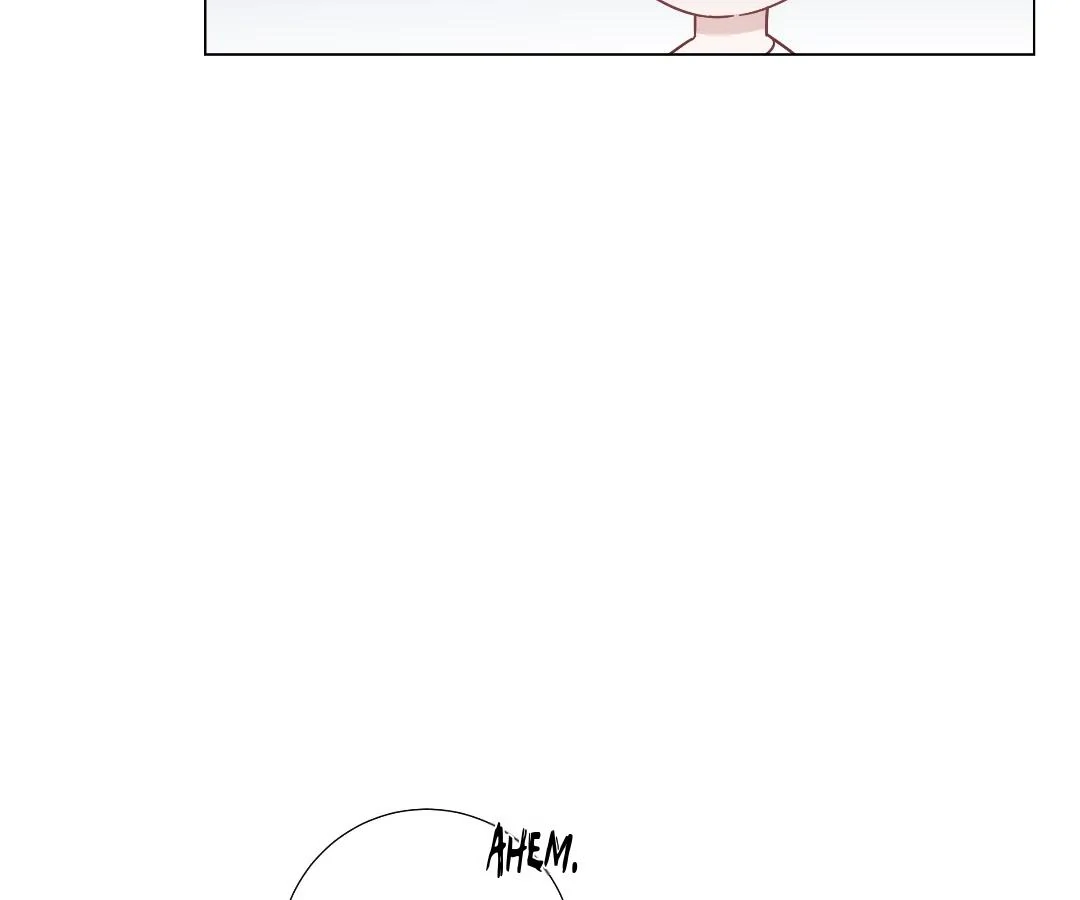 A Cross-Dresser’s Triple Proposal Chase (Official) - Chapter 55 manhwa
