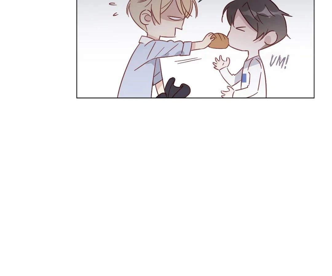 A Cross-Dresser’s Triple Proposal Chase (Official) - Chapter 55 manhwa