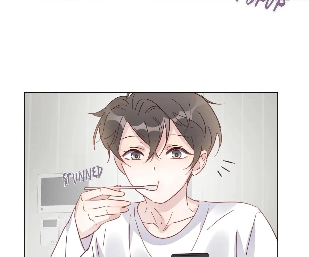 A Cross-Dresser’s Triple Proposal Chase (Official) - Chapter 55 manhwa