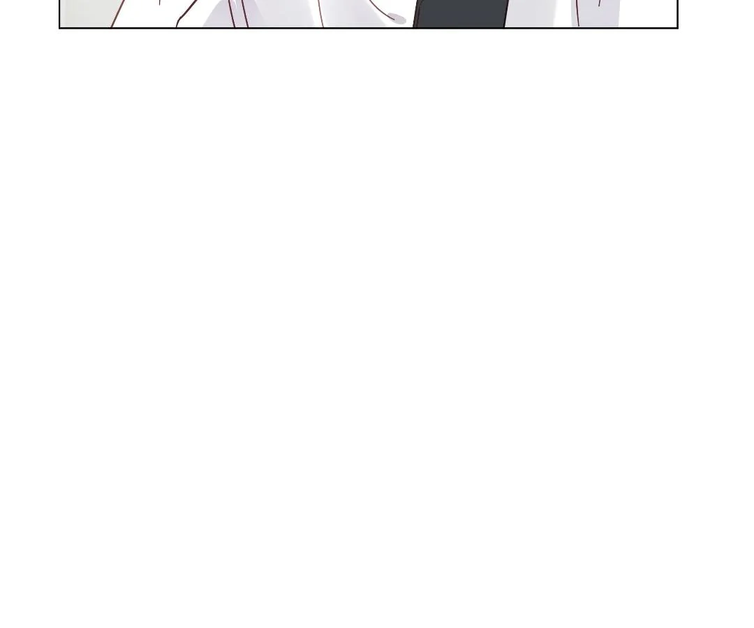 A Cross-Dresser’s Triple Proposal Chase (Official) - Chapter 55 manhwa