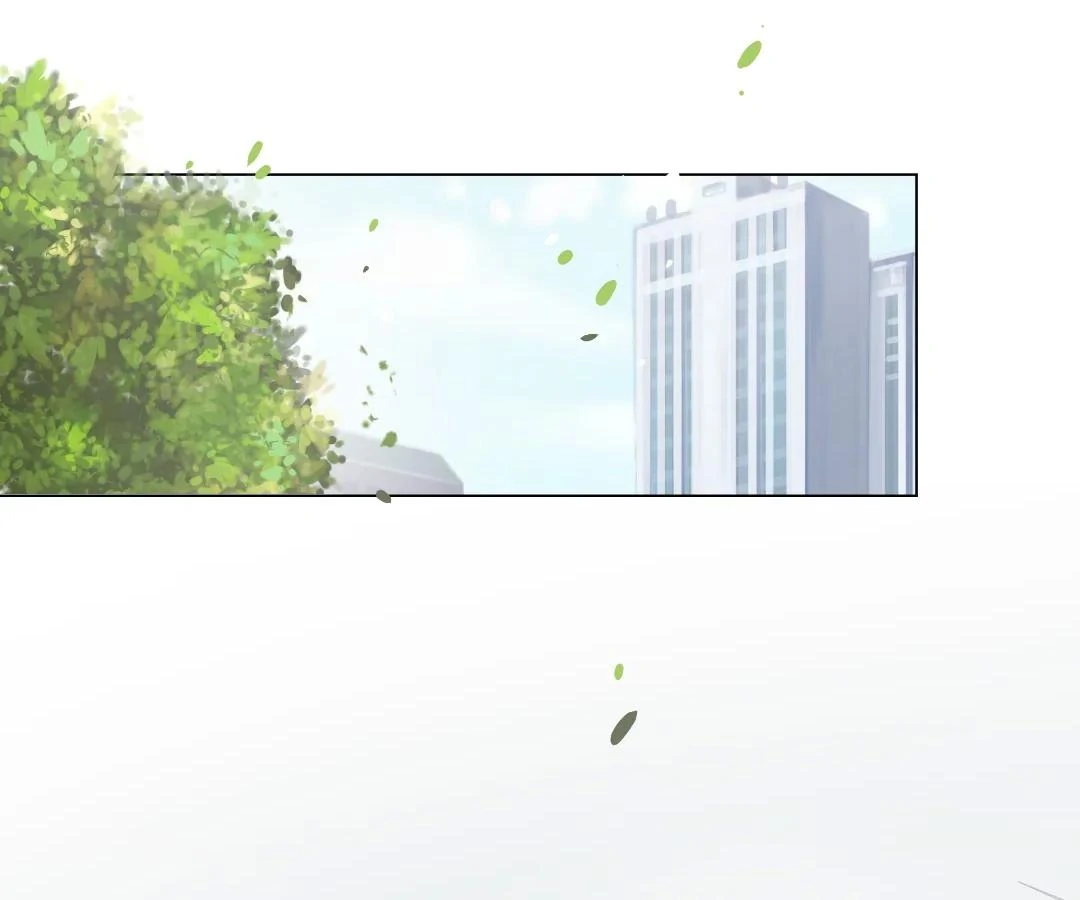 A Cross-Dresser’s Triple Proposal Chase (Official) - Chapter 55 manhwa