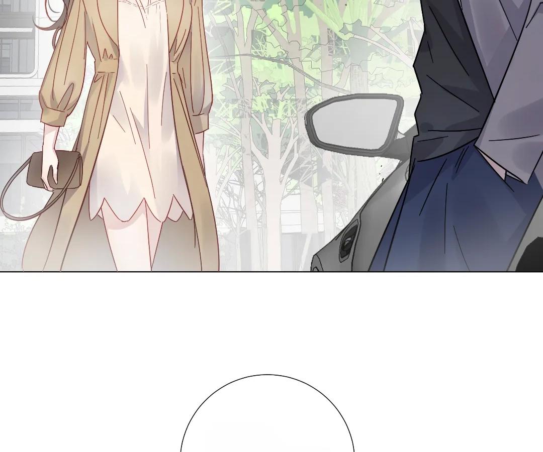 A Cross-Dresser’s Triple Proposal Chase (Official) - Chapter 55 manhwa