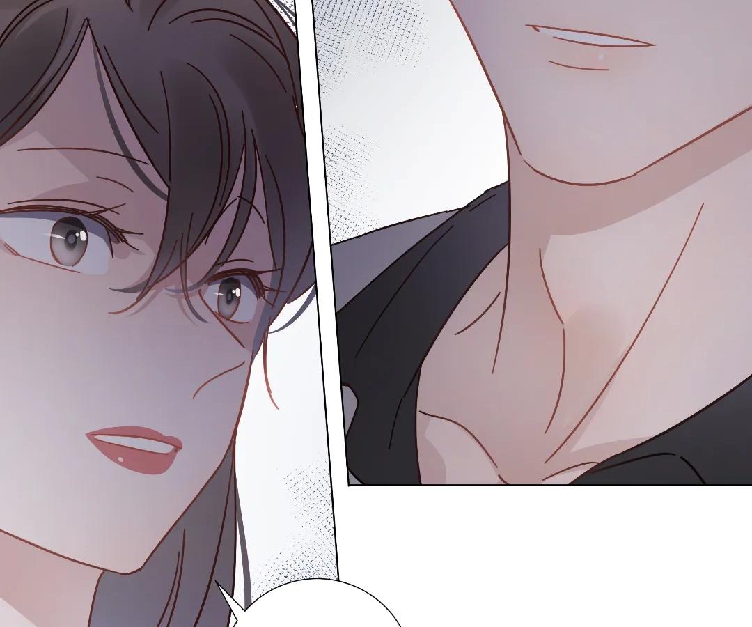 A Cross-Dresser’s Triple Proposal Chase (Official) - Chapter 55 manhwa