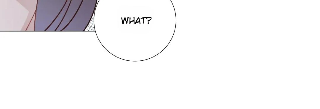 A Cross-Dresser’s Triple Proposal Chase (Official) - Chapter 55 manhwa