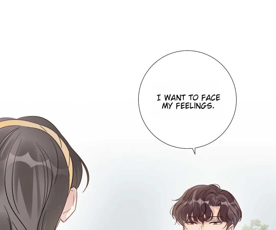A Cross-Dresser’s Triple Proposal Chase (Official) - Chapter 56 manhwa