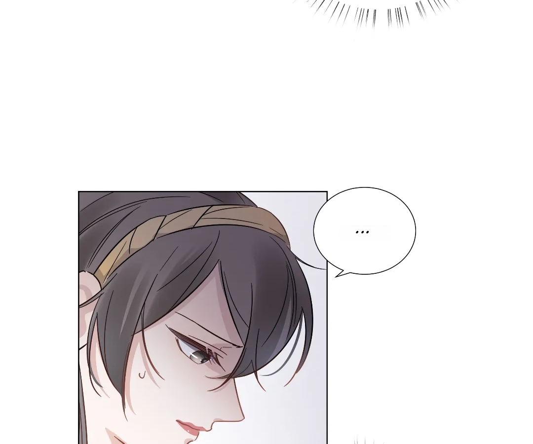 A Cross-Dresser’s Triple Proposal Chase (Official) - Chapter 56 manhwa
