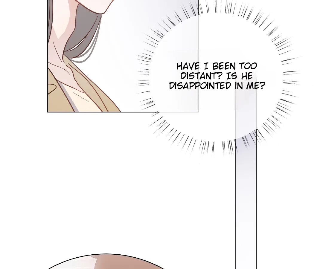 A Cross-Dresser’s Triple Proposal Chase (Official) - Chapter 56 manhwa