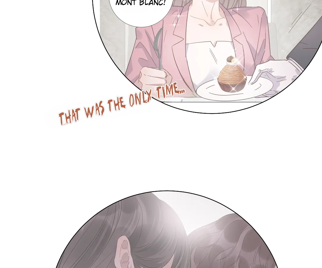 A Cross-Dresser’s Triple Proposal Chase (Official) - Chapter 56 manhwa
